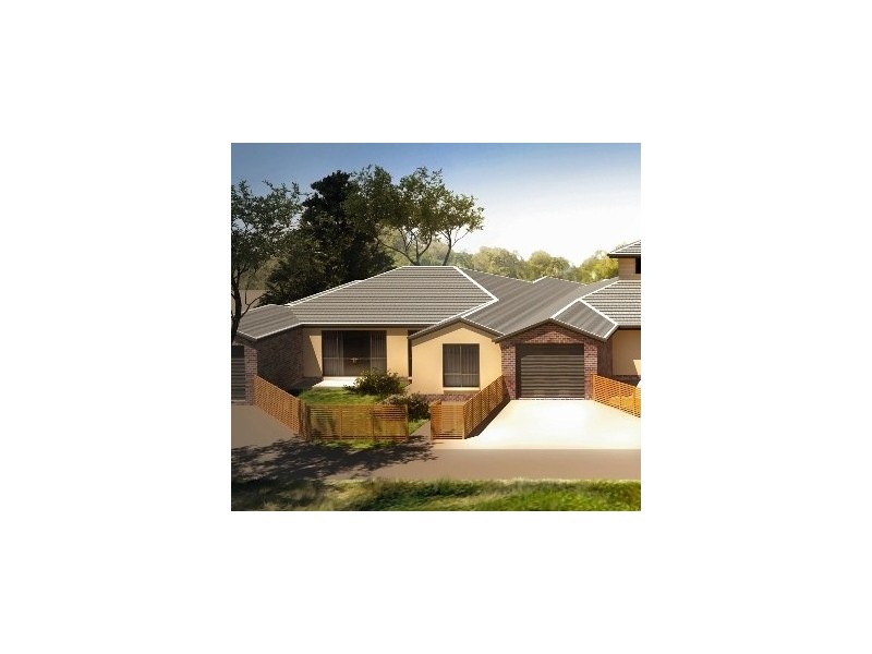 4/4 Home Road, Newport VIC 3015