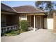 6/9 PARK CRS, Williamstown VIC 3016