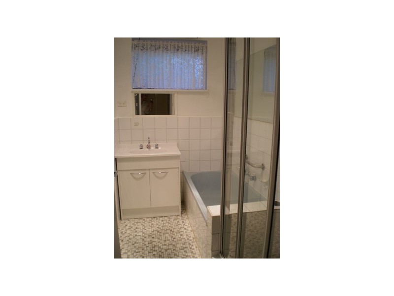 6/9 PARK CRS, Williamstown VIC 3016