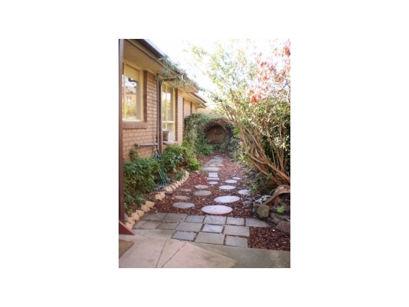 6/9 PARK CRS, Williamstown VIC 3016