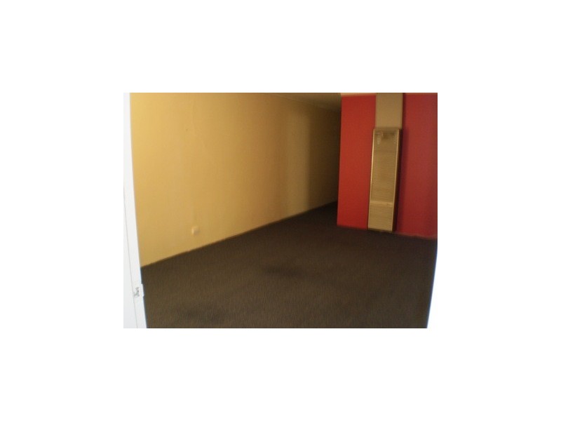 6/9 PARK CRS, Williamstown VIC 3016