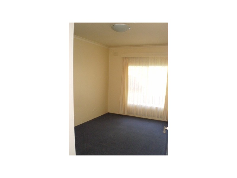 6/9 PARK CRS, Williamstown VIC 3016