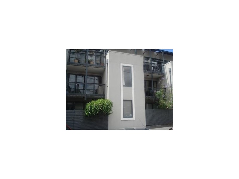 1.06/11 COLE STREET, Williamstown VIC 3016