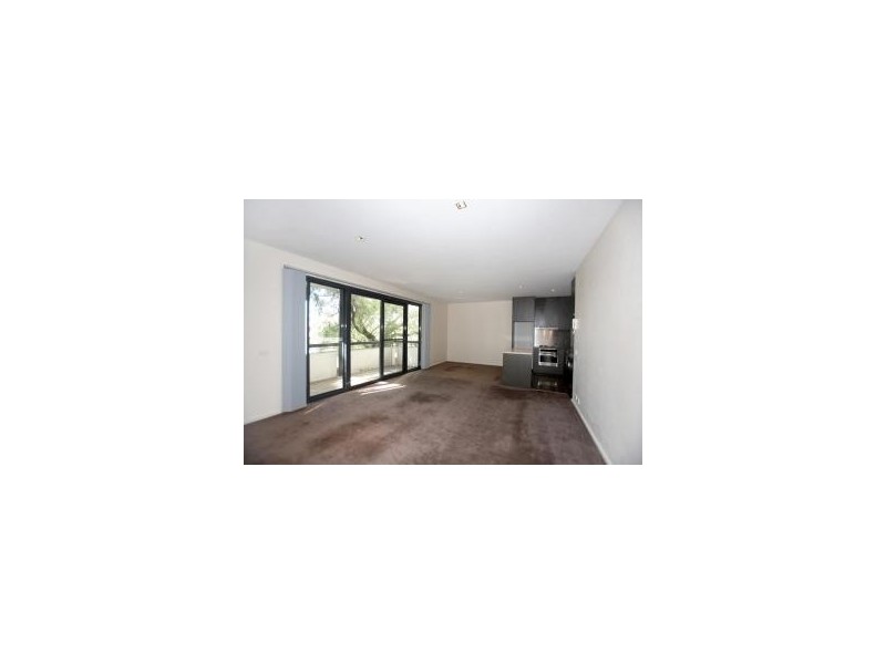 1.06/11 COLE STREET, Williamstown VIC 3016