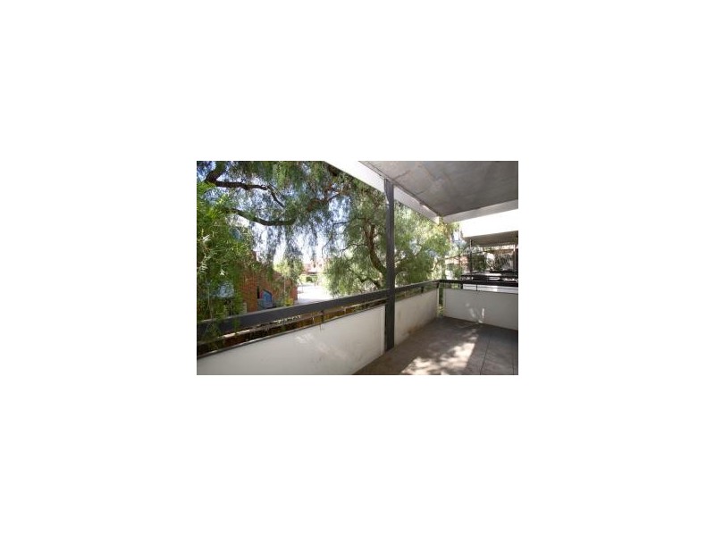 1.06/11 COLE STREET, Williamstown VIC 3016
