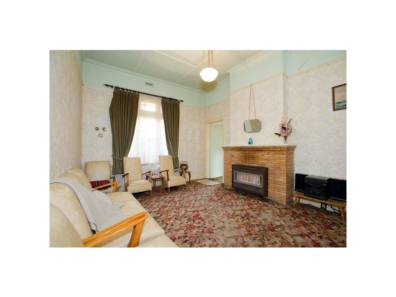 111 River Street,, Newport VIC 3015