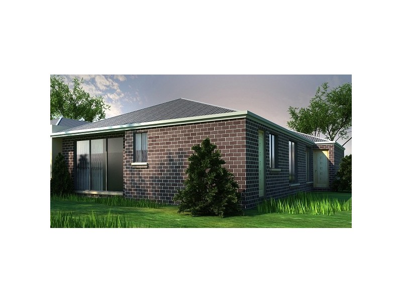 4 Fetlock Drive, Truganina VIC 3029