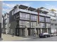 8 39/45 Johnson street, Port Melbourne VIC 3207