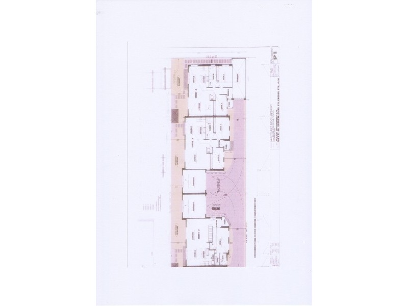 3/48 Blenheim Road,, Newport VIC 3015