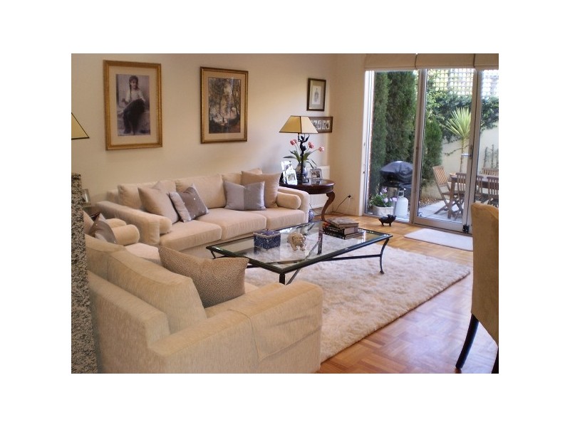 158A Cecil Street, Williamstown VIC 3016