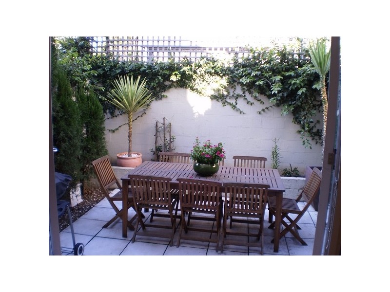 158A Cecil Street, Williamstown VIC 3016