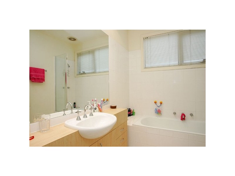 158A Cecil Street, Williamstown VIC 3016