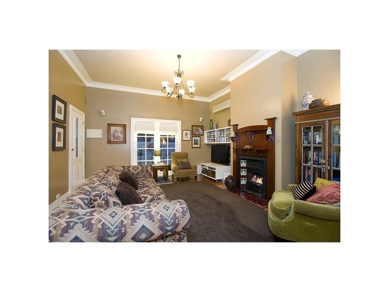 42 Schutt Street,, Newport VIC 3015