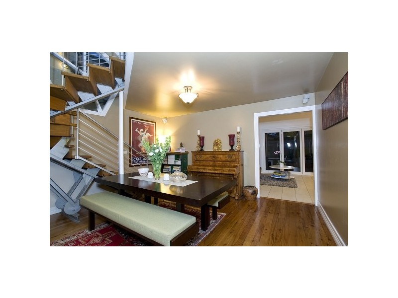 42 Schutt Street,, Newport VIC 3015