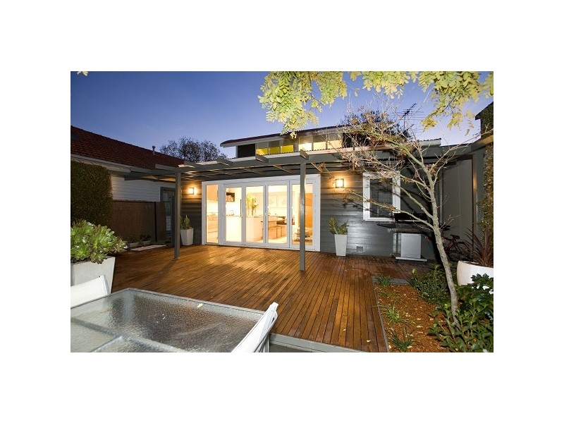 42 Schutt Street,, Newport VIC 3015