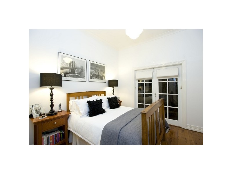 42 Schutt Street,, Newport VIC 3015