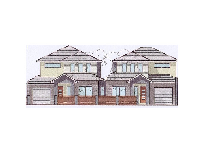 1/158 Woods Street,, Newport VIC 3015