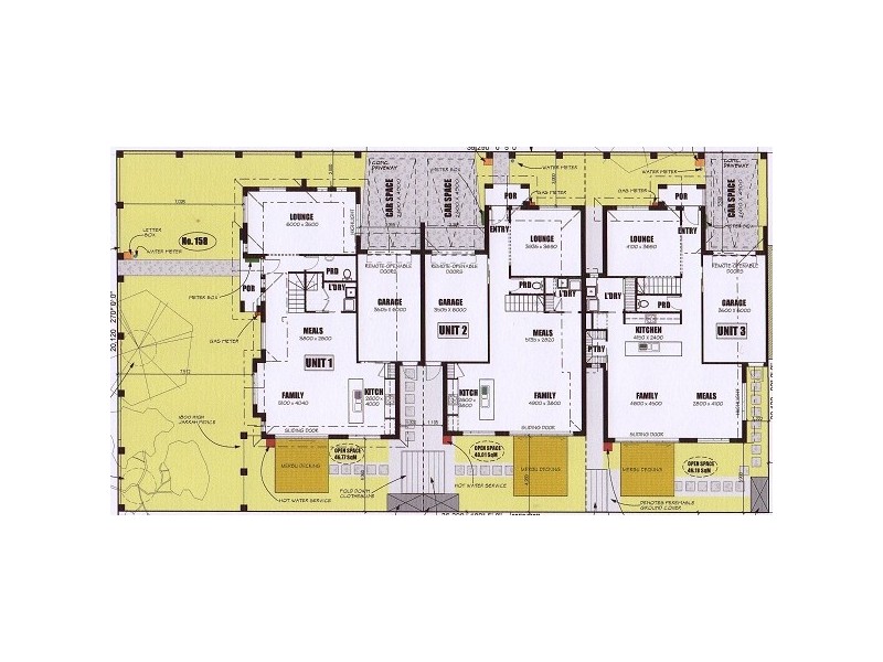 1/158 Woods Street,, Newport VIC 3015