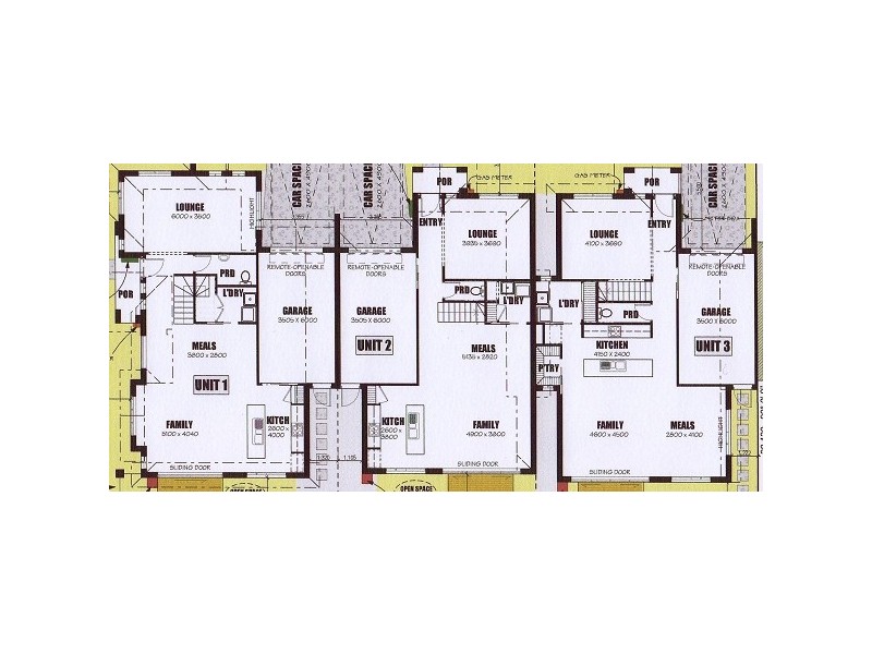 1/158 Woods Street,, Newport VIC 3015