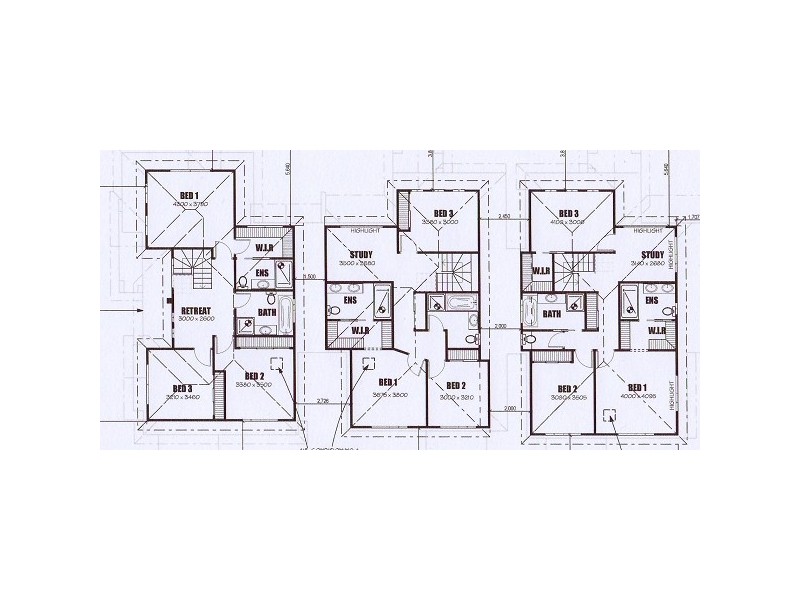 1/158 Woods Street,, Newport VIC 3015