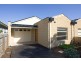 1/15 GORDON STREET, Newport VIC 3015