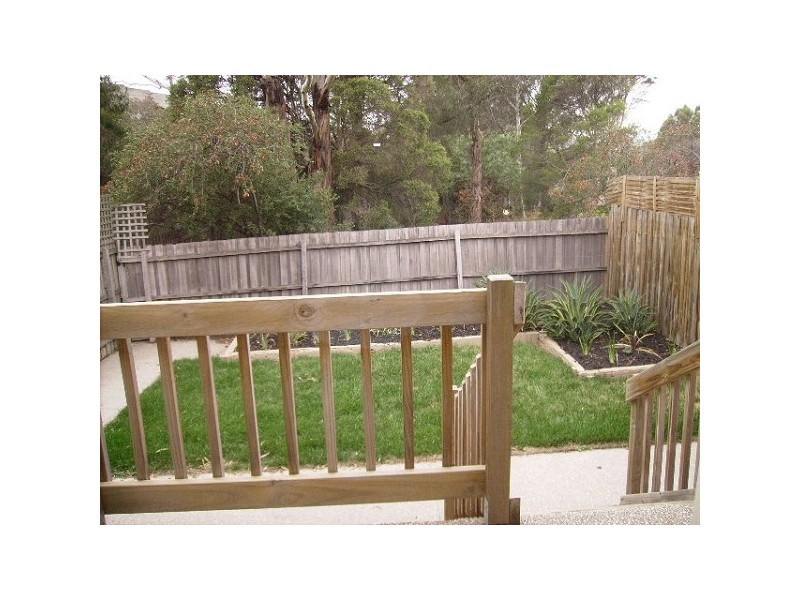 9 VERNIER STREET, Spotswood VIC 3015