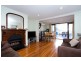 4 Smith Street, Williamstown VIC 3016