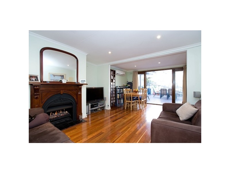 4 Smith Street, Williamstown VIC 3016