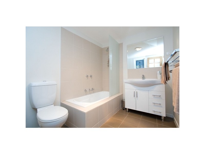 4 Smith Street, Williamstown VIC 3016