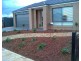 8 CONARGO STREET, Tarneit VIC 3029