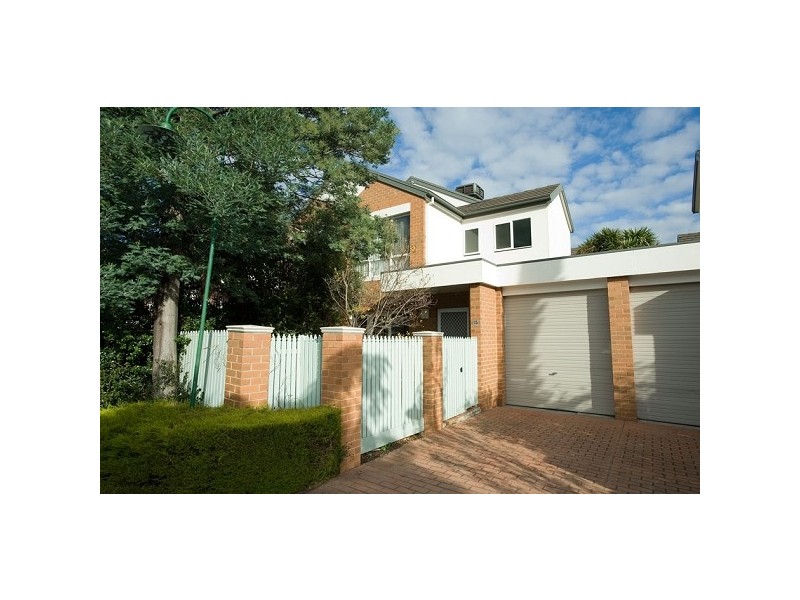 15@87-115 Nelson Place, Williamstown VIC 3016