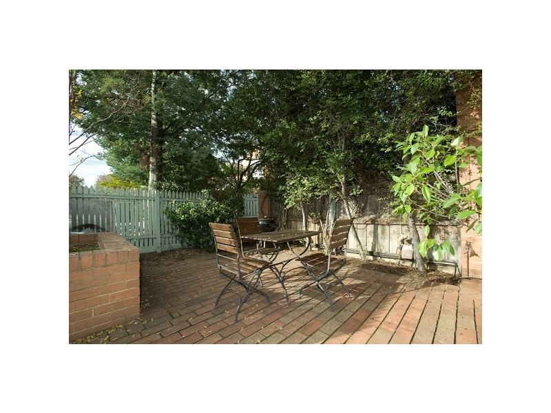 15@87-115 Nelson Place, Williamstown VIC 3016