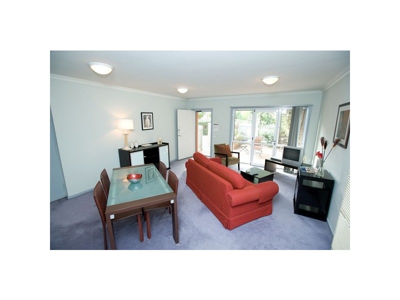 15@87-115 Nelson Place, Williamstown VIC 3016