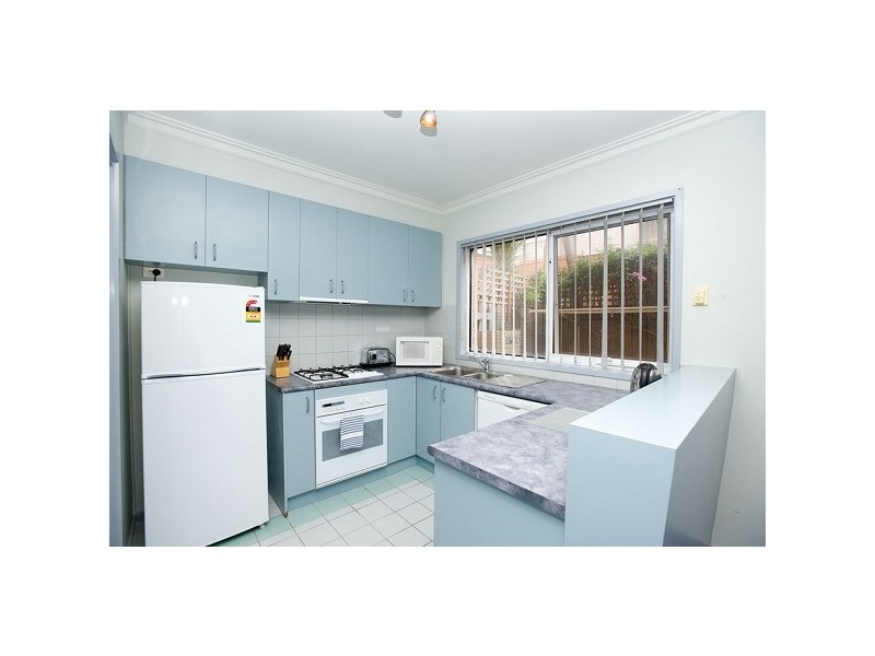 15@87-115 Nelson Place, Williamstown VIC 3016
