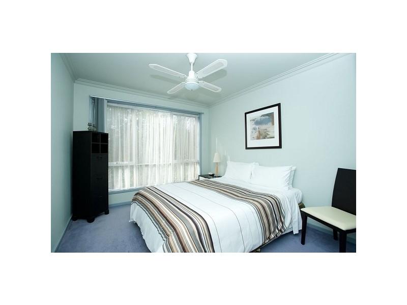 15@87-115 Nelson Place, Williamstown VIC 3016