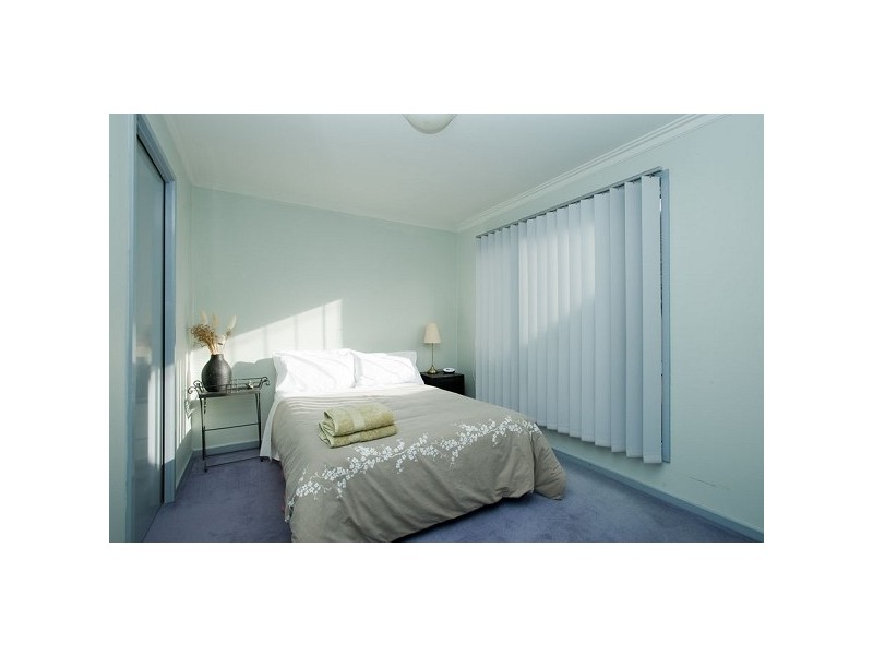 15@87-115 Nelson Place, Williamstown VIC 3016