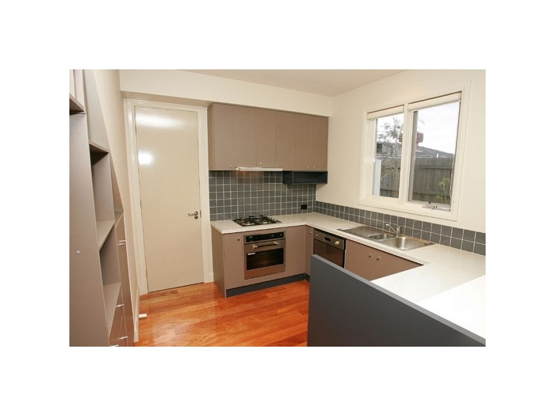 16 COLLEGE STREET, Williamstown VIC 3016