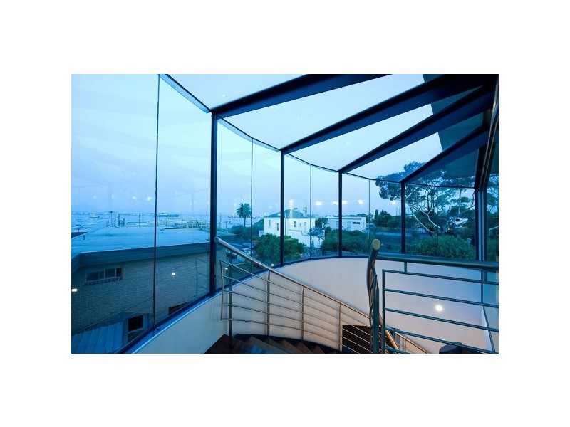 2A John Street,, Williamstown VIC 3016