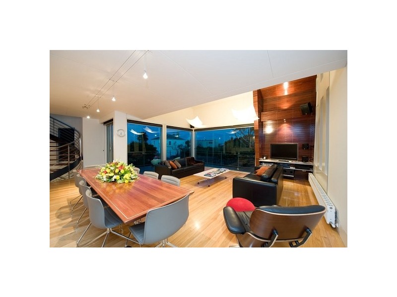 2A John Street,, Williamstown VIC 3016