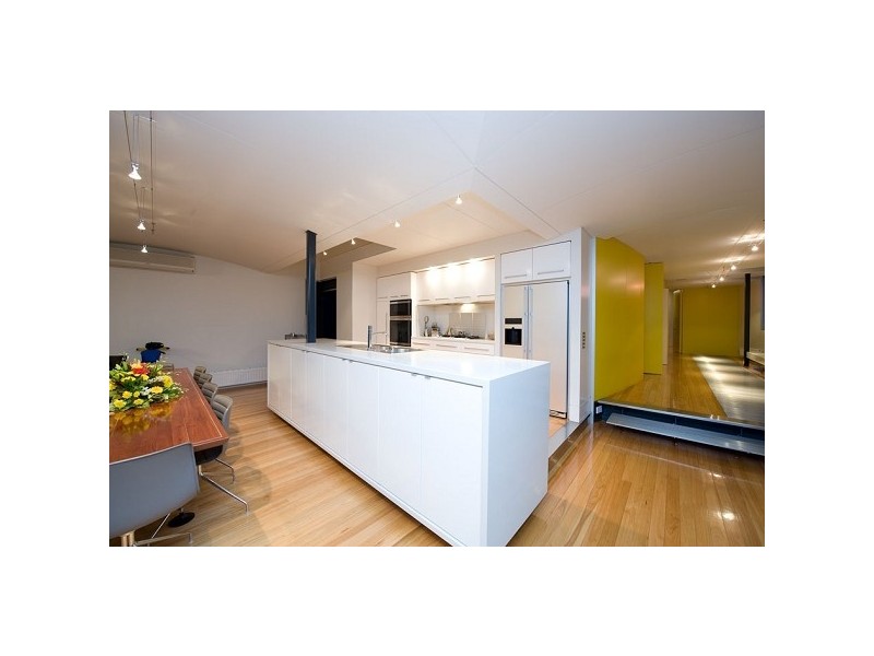 2A John Street,, Williamstown VIC 3016