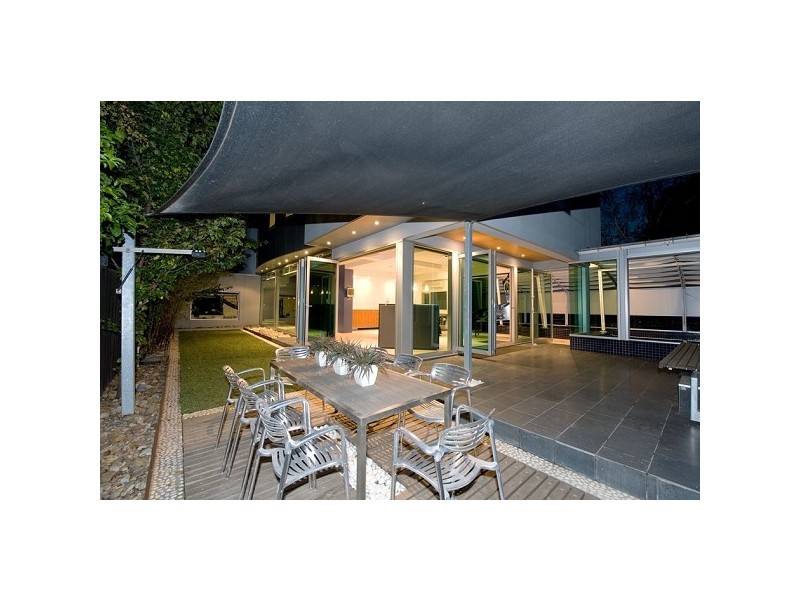 2A John Street,, Williamstown VIC 3016