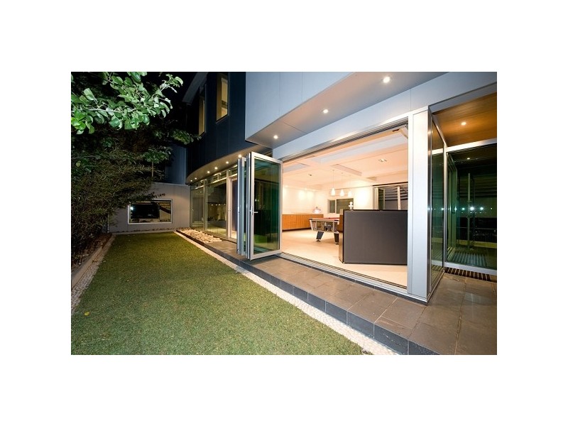 2A John Street,, Williamstown VIC 3016