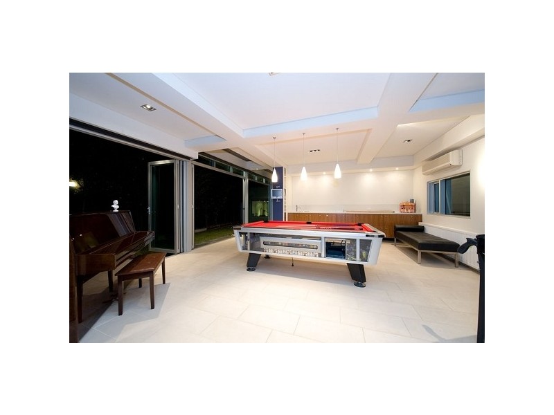 2A John Street,, Williamstown VIC 3016