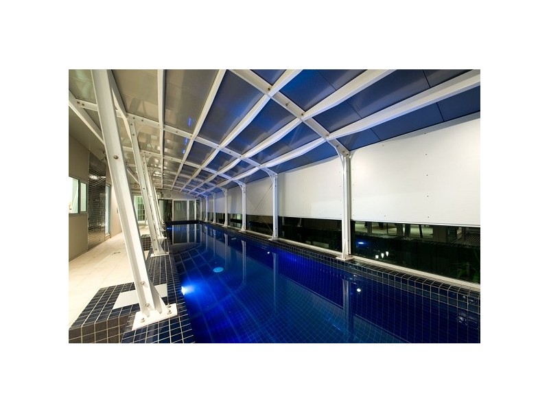 2A John Street,, Williamstown VIC 3016