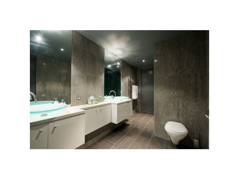 2A John Street,, Williamstown VIC 3016