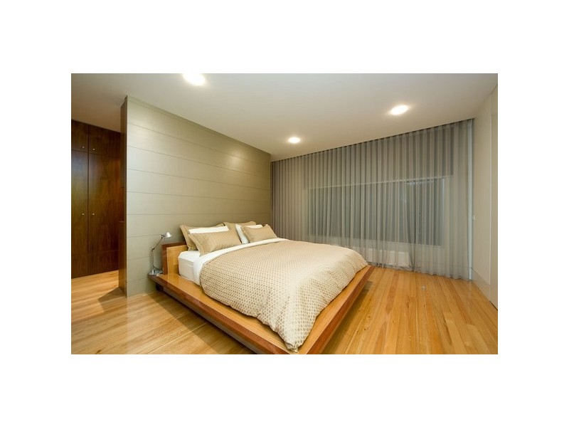 2A John Street,, Williamstown VIC 3016