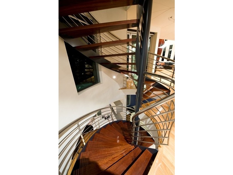 2A John Street,, Williamstown VIC 3016