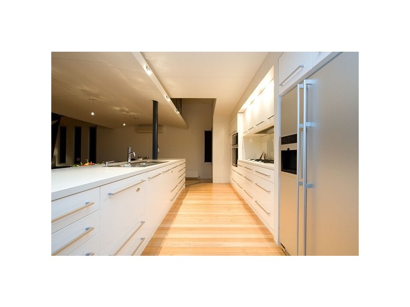 2A John Street,, Williamstown VIC 3016