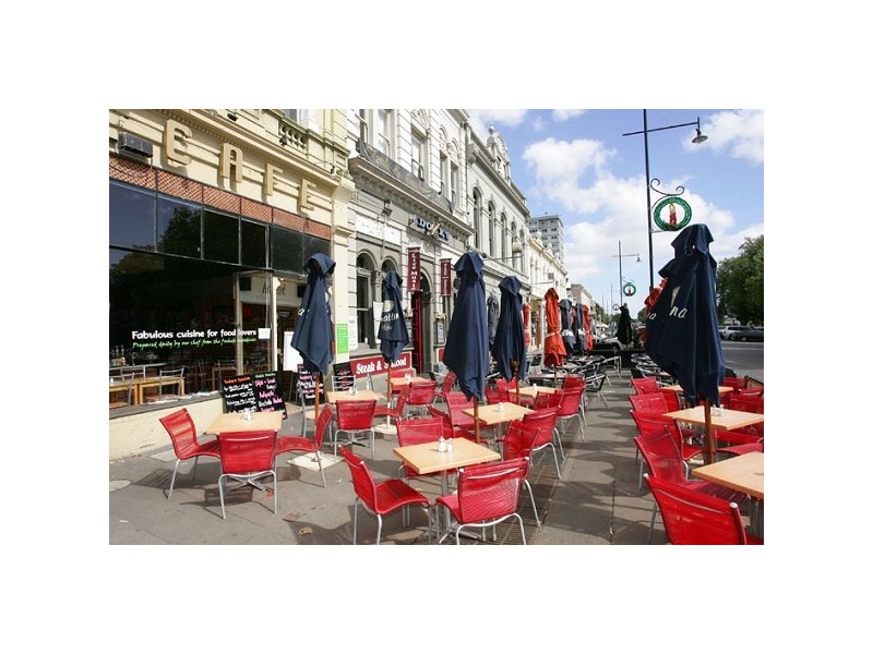 2A John Street,, Williamstown VIC 3016