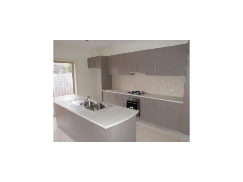 3/1a PARK CRS, Williamstown VIC 3016